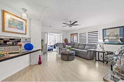 5343 NW 4th Ter, Deerfield Beach, FL 33064 - Photo 12