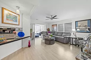 5343 NW 4th Terrace, Deerfield Beach, FL 33064 - Photo 12