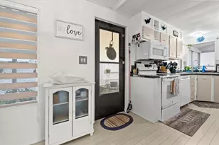 5343 NW 4th Terrace, Deerfield Beach, FL 33064 - Photo 10