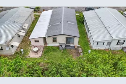 5343 NW 4th Ter, Deerfield Beach, FL 33064 - Photo 30