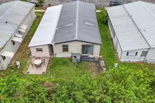 5343 NW 4th Terrace, Deerfield Beach, FL 33064 - Photo 30