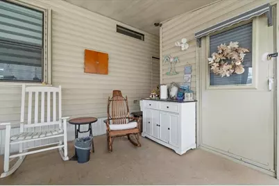 5343 NW 4th Ter, Deerfield Beach, FL 33064 - Photo 24