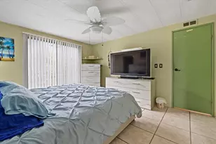 5343 NW 4th Terrace, Deerfield Beach, FL 33064 - Photo 18