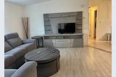 5343 NW 4th Ter, Deerfield Beach, FL 33064 - Photo 4