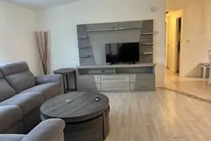 5343 NW 4th Terrace, Deerfield Beach, FL 33064 - Photo 4