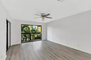 5334 Fountains Dr Unit, Lake Worth, FL 33467 - Photo 12