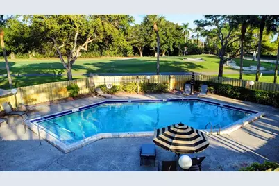 5334  Fountains Dr, Unit #221, Lake Worth, FL 33467 - Photo 60