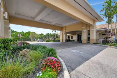 5334  Fountains Dr, Unit #221, Lake Worth, FL 33467 - Photo 64