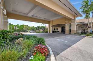 5334 Fountains Dr Unit, Lake Worth, FL 33467 - Photo 64