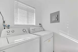 5334 Fountains Dr Unit, Lake Worth, FL 33467 - Photo 26