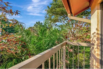 5334  Fountains Dr, Unit #221, Lake Worth, FL 33467 - Photo 28