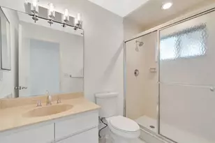 5334 Fountains Dr Unit, Lake Worth, FL 33467 - Photo 22