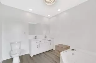 5334 Fountains Dr Unit, Lake Worth, FL 33467 - Photo 20