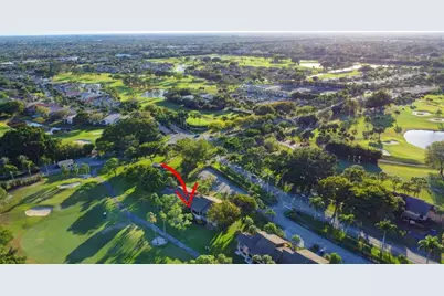 5334  Fountains Dr, Unit #221, Lake Worth, FL 33467 - Photo 50