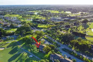 5334 Fountains Dr Unit, Lake Worth, FL 33467 - Photo 50