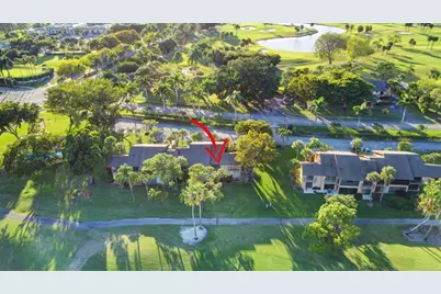 5334  Fountains Dr, Unit #221, Lake Worth, FL 33467 - Photo 54