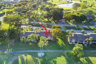 5334 Fountains Dr Unit, Lake Worth, FL 33467 - Photo 54