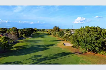 5334  Fountains Dr, Unit #221, Lake Worth, FL 33467 - Photo 58