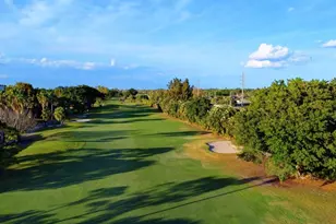 5334 Fountains Dr Unit, Lake Worth, FL 33467 - Photo 58