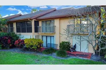 5334  Fountains Dr, Unit #221, Lake Worth, FL 33467 - Photo 40