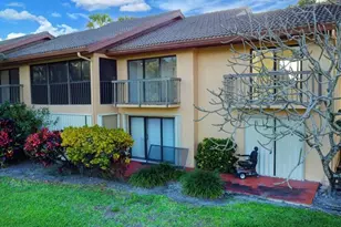 5334 Fountains Dr Unit, Lake Worth, FL 33467 - Photo 40
