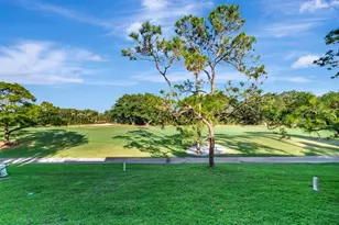 5334 Fountains Dr Unit, Lake Worth, FL 33467 - Photo 38