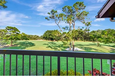 5334  Fountains Dr, Unit #221, Lake Worth, FL 33467 - Photo 36