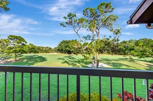 5334 Fountains Dr Unit, Lake Worth, FL 33467 - Photo 36