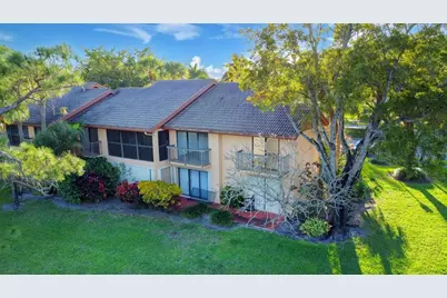 5334  Fountains Dr, Unit #221, Lake Worth, FL 33467 - Photo 56