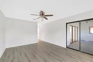 5334 Fountains Dr Unit, Lake Worth, FL 33467 - Photo 18