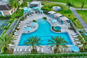 5334 Fountains Dr Unit, Lake Worth, FL 33467 - Photo 70