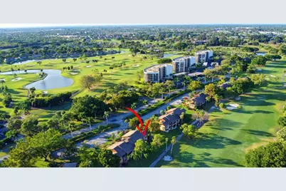 5334  Fountains Dr, Unit #221, Lake Worth, FL 33467 - Photo 48