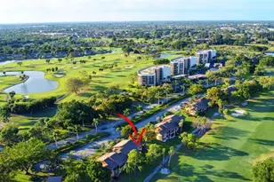 5334 Fountains Dr Unit, Lake Worth, FL 33467 - Photo 48