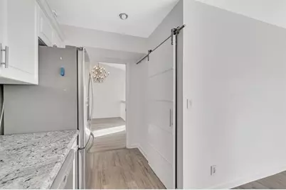 5334  Fountains Dr, Unit #221, Lake Worth, FL 33467 - Photo 6