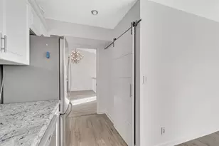 5334 Fountains Dr Unit, Lake Worth, FL 33467 - Photo 6