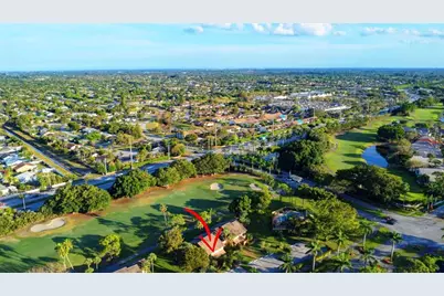 5334  Fountains Dr, Unit #221, Lake Worth, FL 33467 - Photo 52