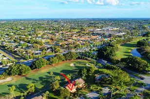 5334 Fountains Dr Unit, Lake Worth, FL 33467 - Photo 52