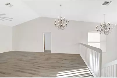 5334  Fountains Dr, Unit #221, Lake Worth, FL 33467 - Photo 2