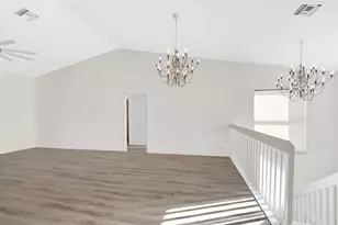 5334 Fountains Dr Unit, Lake Worth, FL 33467 - Photo 2