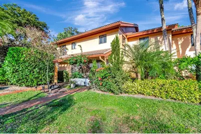 5334  Fountains Dr, Unit #221, Lake Worth, FL 33467 - Photo 30