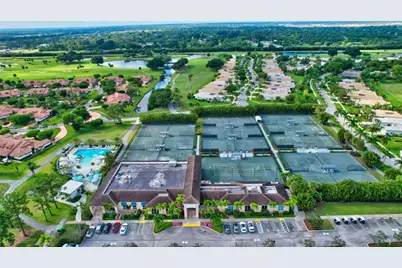 5334  Fountains Dr, Unit #221, Lake Worth, FL 33467 - Photo 74