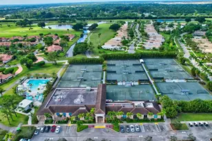 5334 Fountains Dr Unit, Lake Worth, FL 33467 - Photo 74