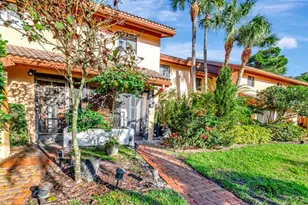 5334 Fountains Dr Unit, Lake Worth, FL 33467 - Photo 32