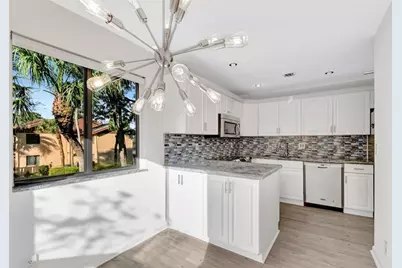 5334  Fountains Dr, Unit #221, Lake Worth, FL 33467 - Photo 1