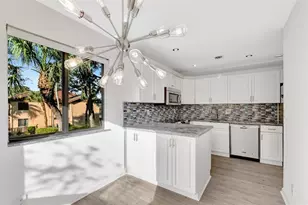 5334 Fountains Dr Unit, Lake Worth, FL 33467 - Photo 1