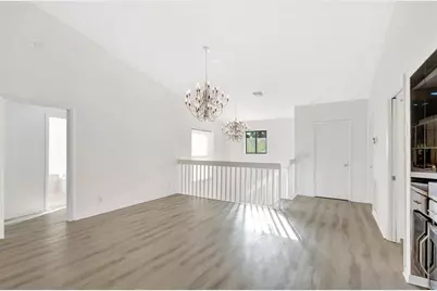 5334  Fountains Dr, Unit #221, Lake Worth, FL 33467 - Photo 8