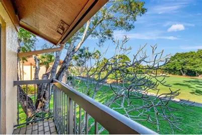 5334  Fountains Dr, Unit #221, Lake Worth, FL 33467 - Photo 34