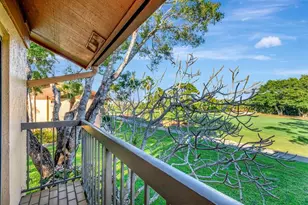 5334 Fountains Dr Unit, Lake Worth, FL 33467 - Photo 34