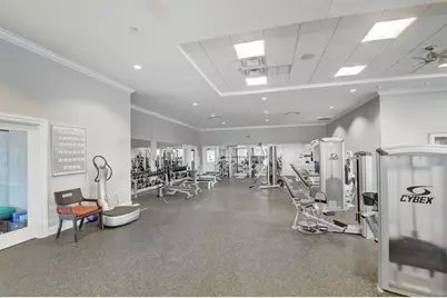 5334  Fountains Dr, Unit #221, Lake Worth, FL 33467 - Photo 66