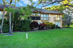 5334 Fountains Dr Unit, Lake Worth, FL 33467 - Photo 42